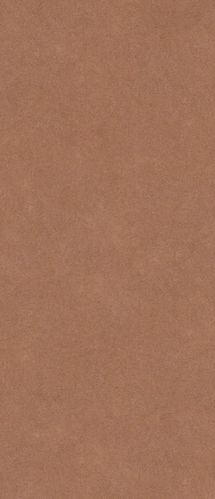 Cotto D'este Arketipo Cotto Solida szlifowana 120x278 cm gr. 7 mm